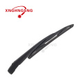 Durable Wiper Blade Manufacturers High Quality Clean View Rear Wiperblade Fit for Honda crv 2007-2011